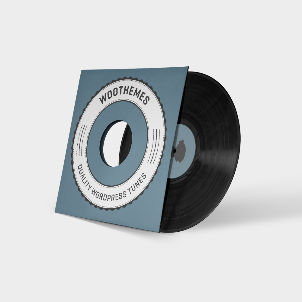 Office Murals Video Kare Foot Spa & BodyworkKare Foot Spa & Bodywork